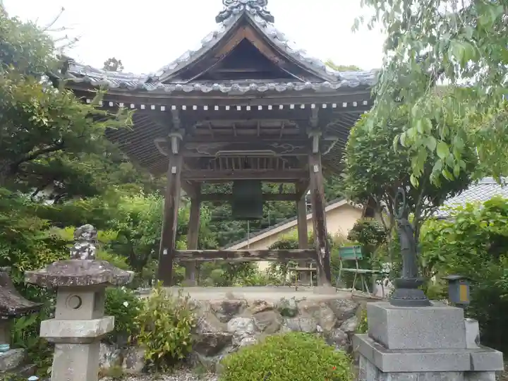 竜泉寺(愛知県)