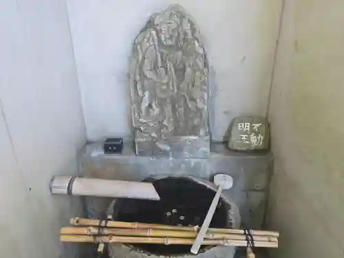 禅林寺(和歌山県)