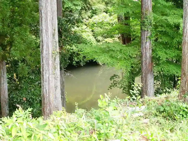 天寧寺(東京都)
