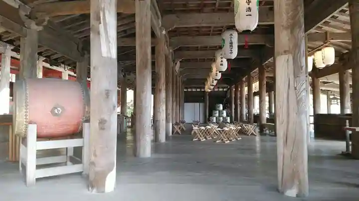 廣峯神社(兵庫県)