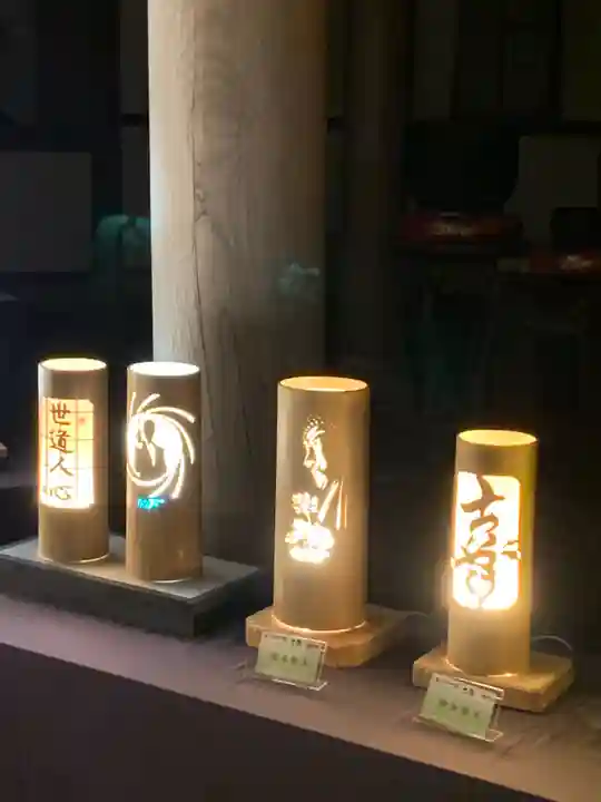 永源寺(滋賀県)