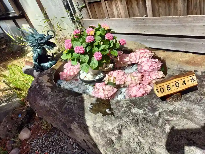 琴似神社(北海道)