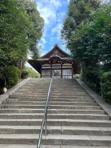 宇治神社のその他建物