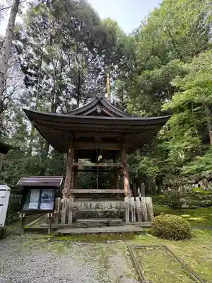 豊楽寺(高知県)