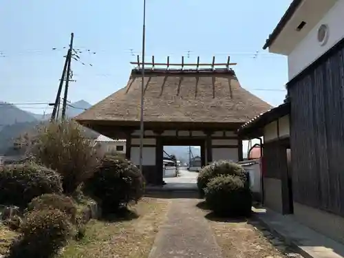 観福寺(兵庫県)