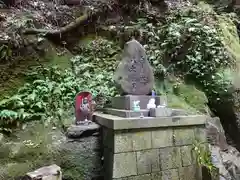 磐船神社(大阪府)