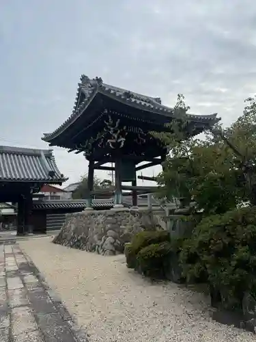 光明寺(三重県)