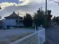 宗栄寺のその他建物