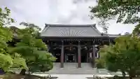 智積院の{uncategorized: "未分類", other: "その他", undefined: "問題あり", building: "その他建物", grave: "お墓", sacred_gate: "鳥居", guardian: "狛犬", statue: "像", buddha: "仏像", history: "歴史", nature: "自然", garden: "庭園", animal: "動物", pagoda: "塔", temizu: "手水舎", mountain_gate: "山門・神門", sanctuary: "本殿・本堂", subordinate: "末社・摂社", art: "芸術", scenery: "景色", jizo: "地蔵", ema: "絵馬", goshuin: "御朱印", omikuji: "おみくじ", items: "授与品その他", amulet: "お守り", goshuincho: "御朱印帳", eats: "食事", festival: "お祭り", votive_dance: "神楽", shichigosan: "七五三参", wedding: "結婚式", experience: "体験その他", initially: "初詣", around: "周辺", anti_infection: "感染症対策"}