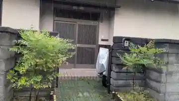 今津教会(滋賀県)