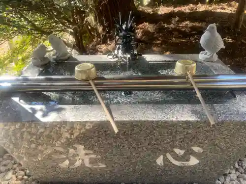 八幡神社(千葉県)