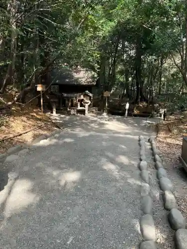熱田神宮の{uncategorized: "未分類", other: "その他", undefined: "問題あり", building: "その他建物", grave: "お墓", sacred_gate: "鳥居", guardian: "狛犬", statue: "像", buddha: "仏像", history: "歴史", nature: "自然", garden: "庭園", animal: "動物", pagoda: "塔", temizu: "手水舎", mountain_gate: "山門・神門", sanctuary: "本殿・本堂", subordinate: "末社・摂社", art: "芸術", scenery: "景色", jizo: "地蔵", ema: "絵馬", goshuin: "御朱印", omikuji: "おみくじ", items: "授与品その他", amulet: "お守り", goshuincho: "御朱印帳", eats: "食事", festival: "お祭り", votive_dance: "神楽", shichigosan: "七五三参", wedding: "結婚式", experience: "体験その他", initially: "初詣", around: "周辺", anti_infection: "感染症対策"}