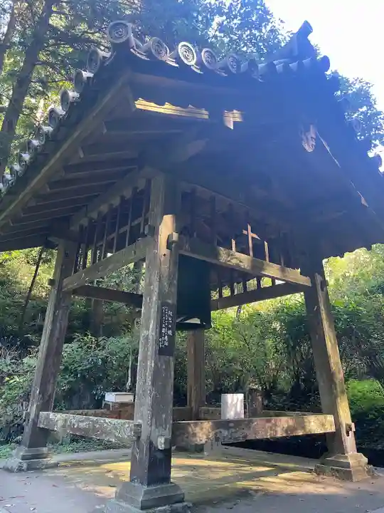 岩船寺(京都府)