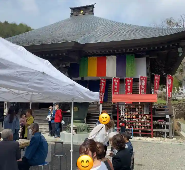 東円寺(山梨県)