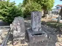 天神社(埼玉県)