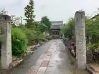 眺景寺のその他建物