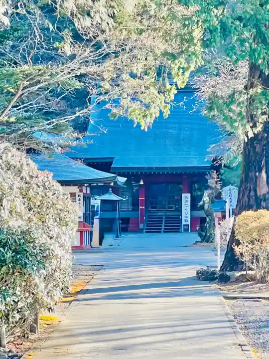中禅寺の{uncategorized: "未分類", other: "その他", undefined: "問題あり", building: "その他建物", grave: "お墓", sacred_gate: "鳥居", guardian: "狛犬", statue: "像", buddha: "仏像", history: "歴史", nature: "自然", garden: "庭園", animal: "動物", pagoda: "塔", temizu: "手水舎", mountain_gate: "山門・神門", sanctuary: "本殿・本堂", subordinate: "末社・摂社", art: "芸術", scenery: "景色", jizo: "地蔵", ema: "絵馬", goshuin: "御朱印", omikuji: "おみくじ", items: "授与品その他", amulet: "お守り", goshuincho: "御朱印帳", eats: "食事", festival: "お祭り", votive_dance: "神楽", shichigosan: "七五三参", wedding: "結婚式", experience: "体験その他", initially: "初詣", around: "周辺", anti_infection: "感染症対策"}