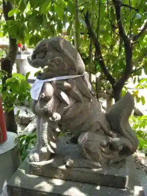 北向山不動院(京都府)