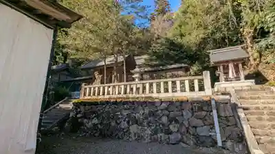 黒田神社(滋賀県)