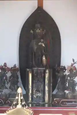 戒蔵院(愛知県)