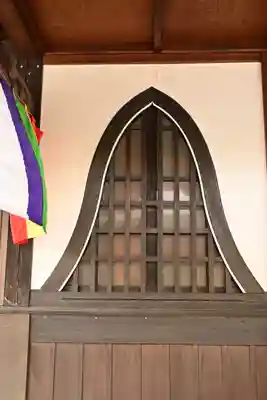 法長寺(埼玉県)