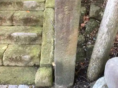 観蔵院(神奈川県)