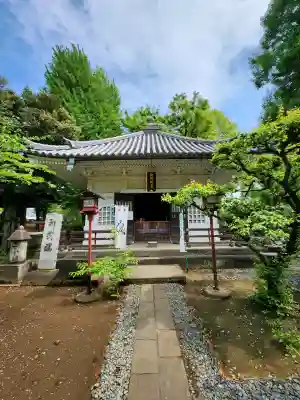 寛永寺開山堂の{uncategorized: "未分類", other: "その他", undefined: "問題あり", building: "その他建物", grave: "お墓", sacred_gate: "鳥居", guardian: "狛犬", statue: "像", buddha: "仏像", history: "歴史", nature: "自然", garden: "庭園", animal: "動物", pagoda: "塔", temizu: "手水舎", mountain_gate: "山門・神門", sanctuary: "本殿・本堂", subordinate: "末社・摂社", art: "芸術", scenery: "景色", jizo: "地蔵", ema: "絵馬", goshuin: "御朱印", omikuji: "おみくじ", items: "授与品その他", amulet: "お守り", goshuincho: "御朱印帳", eats: "食事", festival: "お祭り", votive_dance: "神楽", shichigosan: "七五三参", wedding: "結婚式", experience: "体験その他", initially: "初詣", around: "周辺", anti_infection: "感染症対策"}