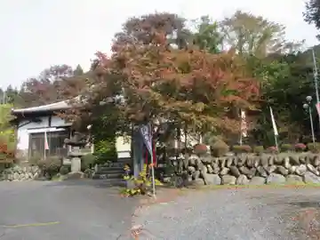 茂林寺のその他建物