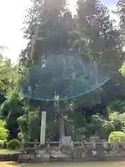 妙義神社(群馬県)