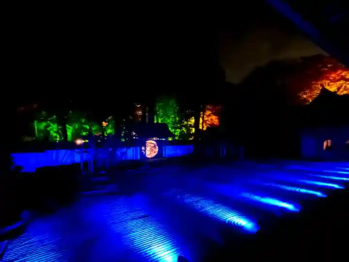 瑞巌寺(宮城県)