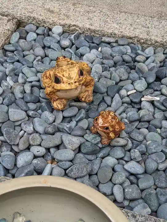 荘厳寺(京都府)