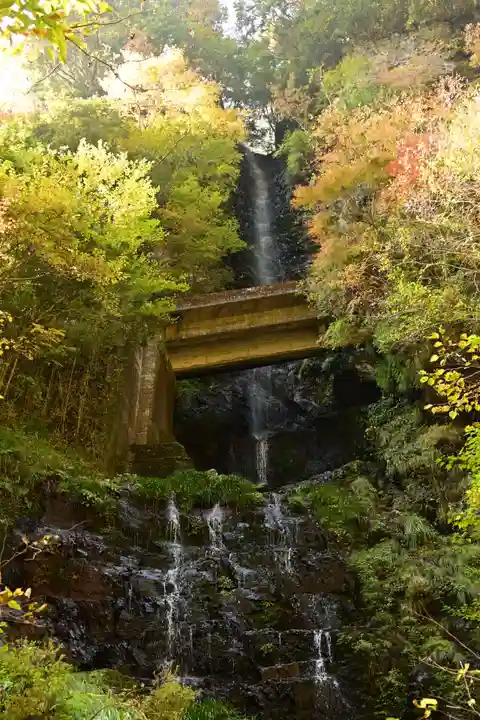 東陸様(高知県)