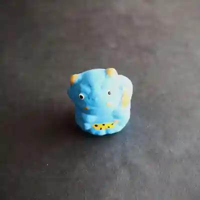 引接寺（千本ゑんま堂）(京都府)