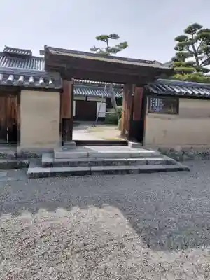 法隆寺(奈良県)