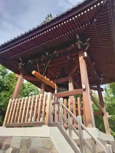 浅草寺(東京都)