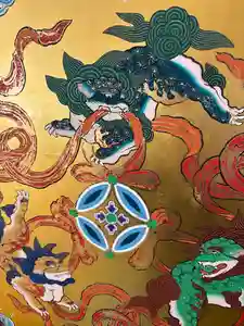 蚊里田八幡宮(長野県)(2026年01月14日(水) 17時06分26秒投稿)