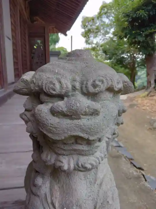 瀧不動堂(木古庭不動尊)(神奈川県)