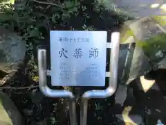 珊瑚寺の建物その他