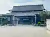 観音寺(三重県)