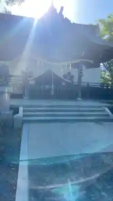 菅原神社の{uncategorized: "未分類", other: "その他", undefined: "問題あり", building: "その他建物", grave: "お墓", sacred_gate: "鳥居", guardian: "狛犬", statue: "像", buddha: "仏像", history: "歴史", nature: "自然", garden: "庭園", animal: "動物", pagoda: "塔", temizu: "手水舎", mountain_gate: "山門・神門", sanctuary: "本殿・本堂", subordinate: "末社・摂社", art: "芸術", scenery: "景色", jizo: "地蔵", ema: "絵馬", goshuin: "御朱印", omikuji: "おみくじ", items: "授与品その他", amulet: "お守り", goshuincho: "御朱印帳", eats: "食事", festival: "お祭り", votive_dance: "神楽", shichigosan: "七五三参", wedding: "結婚式", experience: "体験その他", initially: "初詣", around: "周辺", anti_infection: "感染症対策"}