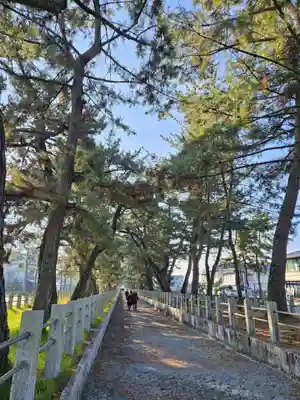 法隆寺(奈良県)