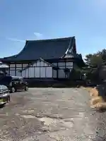 龍泰寺(佐賀県)