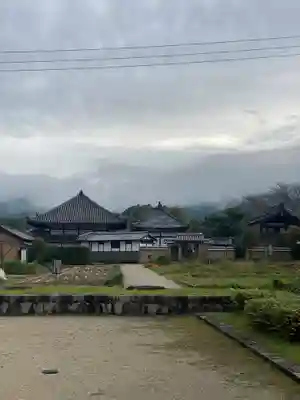 飛鳥寺(奈良県)