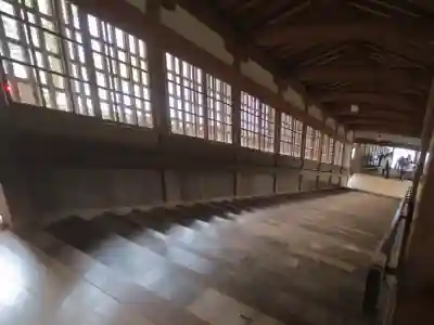 永平寺のその他建物