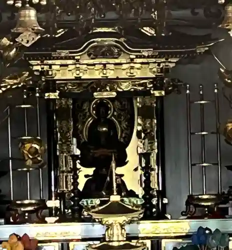 禪定院(東京都)