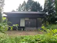 東漸寺(千葉県)