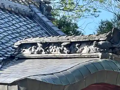 上山神社(滋賀県)