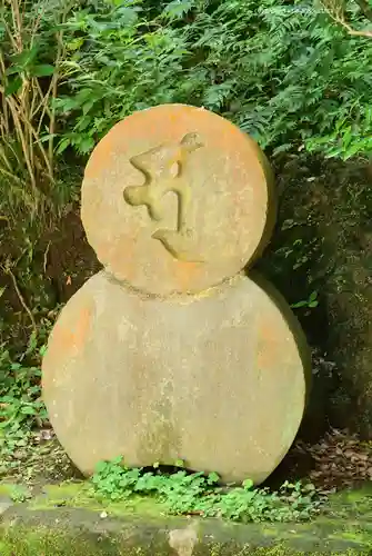 江島神社(神奈川県)