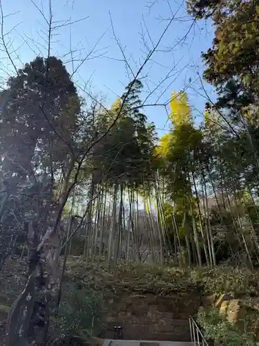 円覚寺(神奈川県)