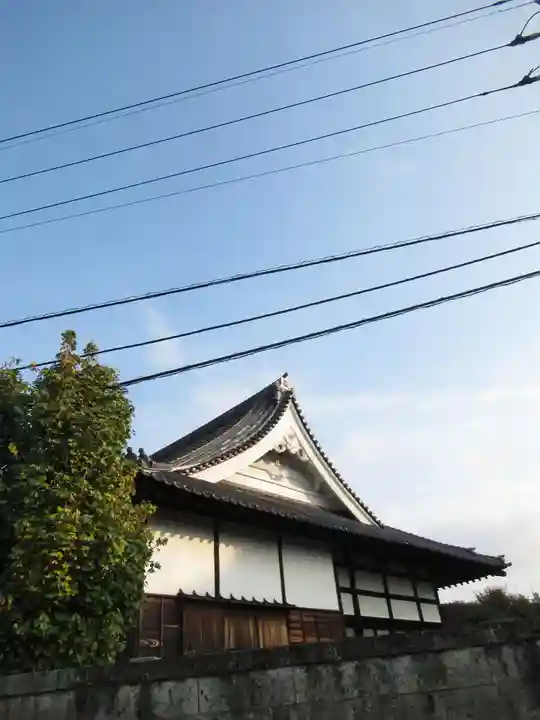正行寺(栃木県)